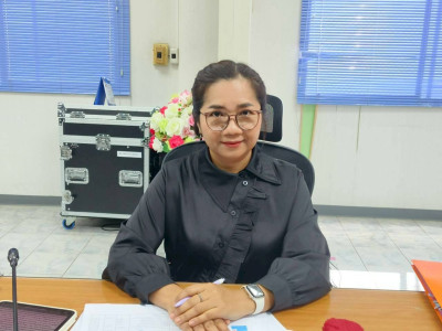 ประชุมเพื่อรับฟังการดำเนินงานของสันนิบาตสหกรณ์จังหวัดกำแพงเพชร ร่วมกับขบวนการสหกรณ์จังหวัดกำแพงเพชร เพื่อรับทราบวัตถุประสงค์ในการสร้างความสัมพันธ์และเครือข่ายความร่วมมือระหว่างสหกรณ์ในการช่วยเหลือซึ่งกันและกัน ... พารามิเตอร์รูปภาพ 1